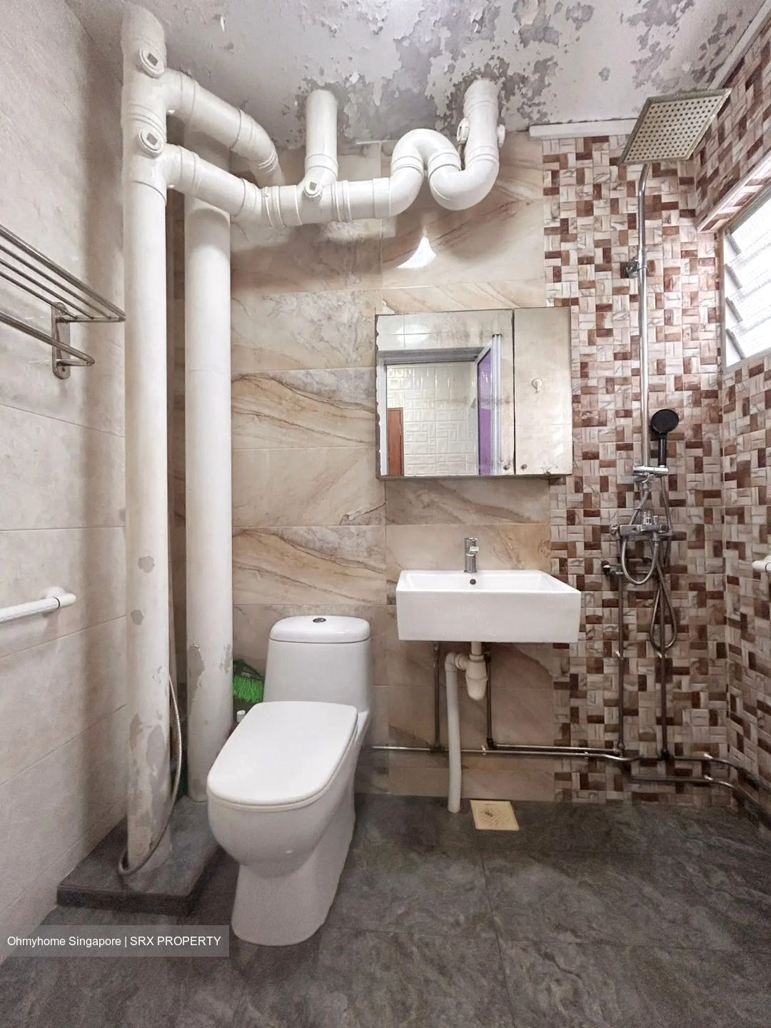 Blk 910 Jurong West Street 91 (Jurong West), HDB Executive #547773781
